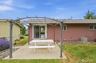 1100 Vista Pl, Wenatchee, WA 98801 - Photo 29