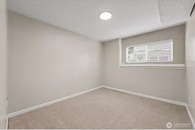 1100 Vista Place #U, Wenatchee, WA 98801 - Photo 21