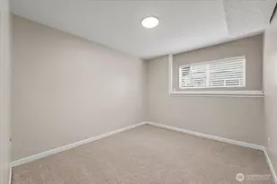 1100 Vista Pl, Wenatchee, WA 98801 - Photo 21