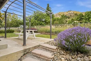 1100 Vista Pl, Wenatchee, WA 98801 - Photo 31