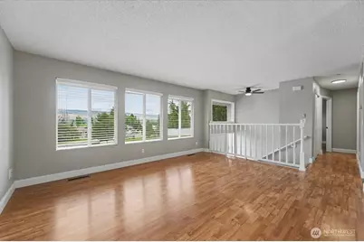 1100 Vista Place #U, Wenatchee, WA 98801 - Photo 3