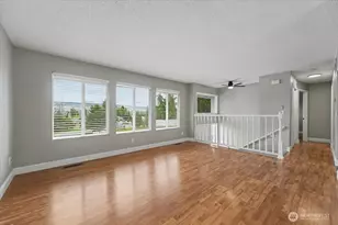 1100 Vista Pl, Wenatchee, WA 98801 - Photo 3