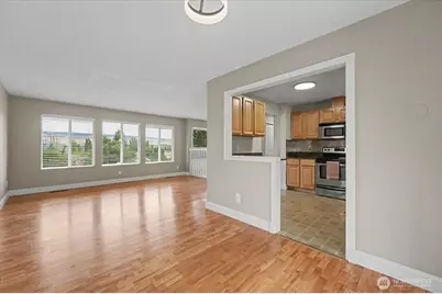1100 Vista Place #U, Wenatchee, WA 98801 - Photo 5