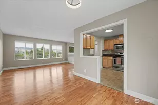 1100 Vista Pl, Wenatchee, WA 98801 - Photo 5