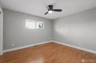 1100 Vista Pl, Wenatchee, WA 98801 - Photo 15