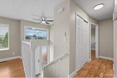 1100 Vista Place #U, Wenatchee, WA 98801 - Photo 11