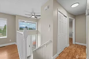 1100 Vista Pl, Wenatchee, WA 98801 - Photo 11