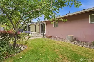 1100 Vista Pl, Wenatchee, WA 98801 - Photo 27