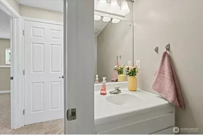 1100 Vista Place #U, Wenatchee, WA 98801 - Photo 23