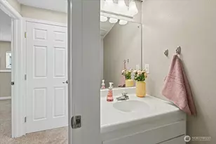 1100 Vista Pl, Wenatchee, WA 98801 - Photo 23