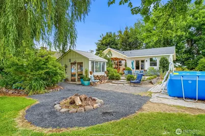 12801 N Pioneer Road, Prosser, WA 99350 - Photo 23