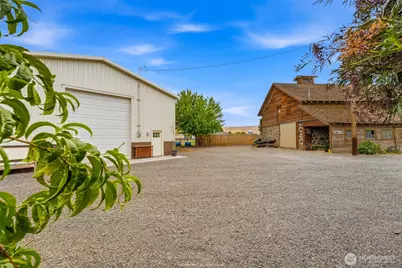 12801 N Pioneer Road, Prosser, WA 99350 - Photo 31