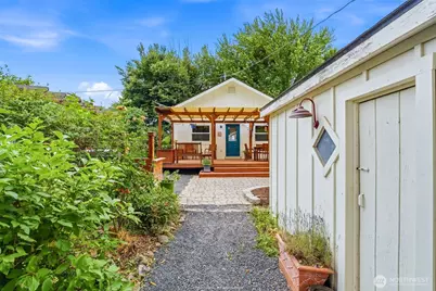 12801 N Pioneer Road, Prosser, WA 99350 - Photo 25