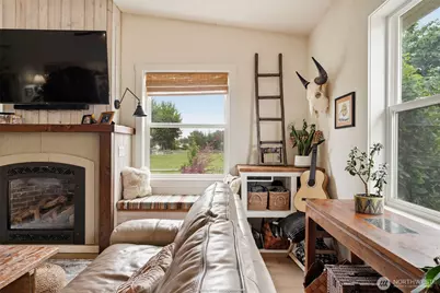 12801 N Pioneer Road, Prosser, WA 99350 - Photo 11