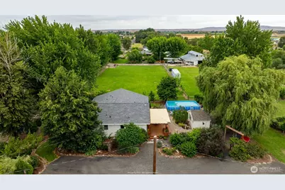 12801 N Pioneer Road, Prosser, WA 99350 - Photo 35