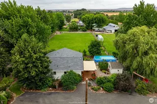 12801 N Pioneer Rd, Prosser, WA 99350 - Photo 35