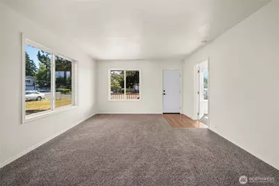 6408 S Ferdinand Street, Tacoma, WA 98409 - Photo 5