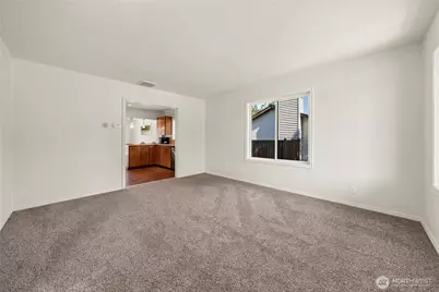 6408 S Ferdinand Street, Tacoma, WA 98409 - Photo 7