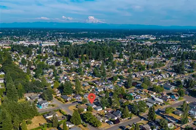 6408 S Ferdinand Street, Tacoma, WA 98409 - Photo 29