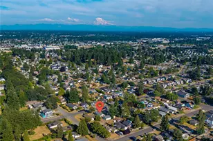 6408 S Ferdinand St, Tacoma, WA 98409 - Photo 29