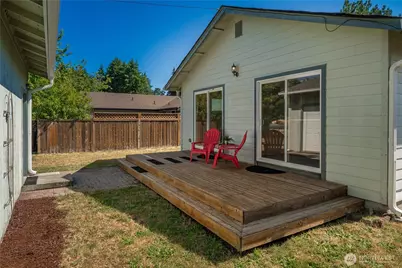 6408 S Ferdinand Street, Tacoma, WA 98409 - Photo 25