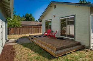 6408 S Ferdinand St, Tacoma, WA 98409 - Photo 25