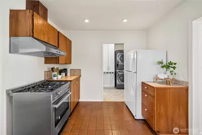 6408 S Ferdinand Street, Tacoma, WA 98409 - Photo 11