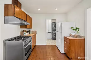 6408 S Ferdinand St, Tacoma, WA 98409 - Photo 11