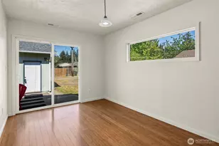 6408 S Ferdinand St, Tacoma, WA 98409 - Photo 13