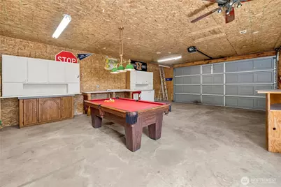 6408 S Ferdinand Street, Tacoma, WA 98409 - Photo 23