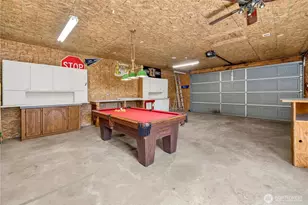 6408 S Ferdinand St, Tacoma, WA 98409 - Photo 23