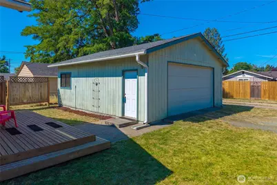 6408 S Ferdinand Street, Tacoma, WA 98409 - Photo 27