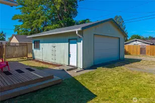 6408 S Ferdinand St, Tacoma, WA 98409 - Photo 27