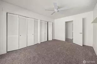 6408 S Ferdinand St, Tacoma, WA 98409 - Photo 15