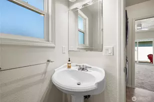 6408 S Ferdinand St, Tacoma, WA 98409 - Photo 17