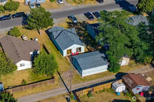 6408 S Ferdinand St, Tacoma, WA 98409 - Photo 3