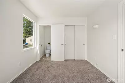 6408 S Ferdinand Street, Tacoma, WA 98409 - Photo 19