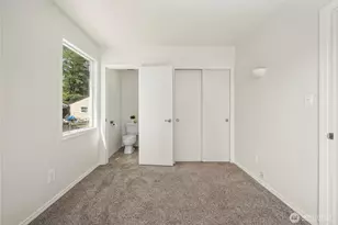 6408 S Ferdinand St, Tacoma, WA 98409 - Photo 19