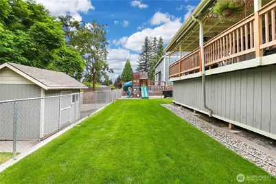 2307 16th Avenue, Milton, WA 98354 - Photo 33