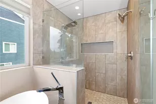 2307 16th Ave, Milton, WA 98354 - Photo 19