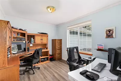 2307 16th Avenue, Milton, WA 98354 - Photo 25