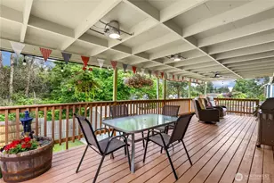 2307 16th Ave, Milton, WA 98354 - Photo 29