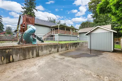 2307 16th Avenue, Milton, WA 98354 - Photo 35