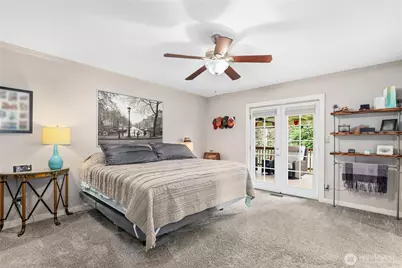 2307 16th Avenue, Milton, WA 98354 - Photo 15