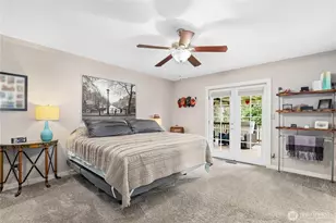 2307 16th Ave, Milton, WA 98354 - Photo 15