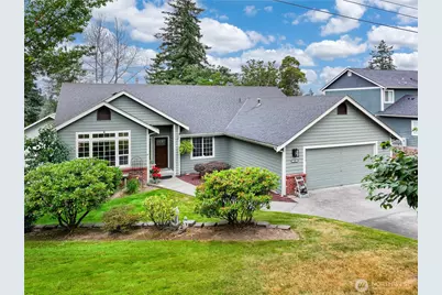 2307 16th Avenue, Milton, WA 98354 - Photo 1