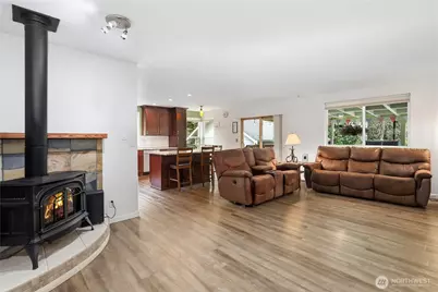 2307 16th Avenue, Milton, WA 98354 - Photo 7