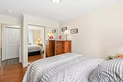 2307 16th Avenue, Milton, WA 98354 - Photo 21