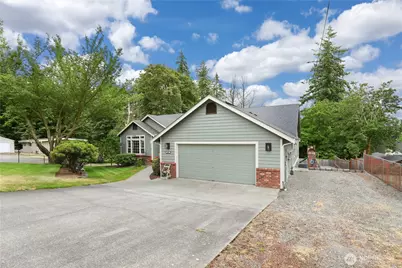 2307 16th Avenue, Milton, WA 98354 - Photo 39