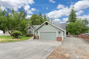 2307 16th Ave, Milton, WA 98354 - Photo 39